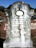 image of grave number 873773